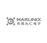 张佳玮：字母哥10助攻夺东谈主眼目 当今雄鹿交代有点像2019年猛龙