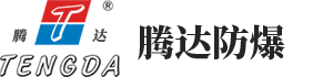 海口磊社玩具有限责任公司